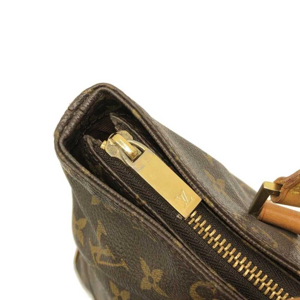 Louis Vuitton Piano handbag - image 11