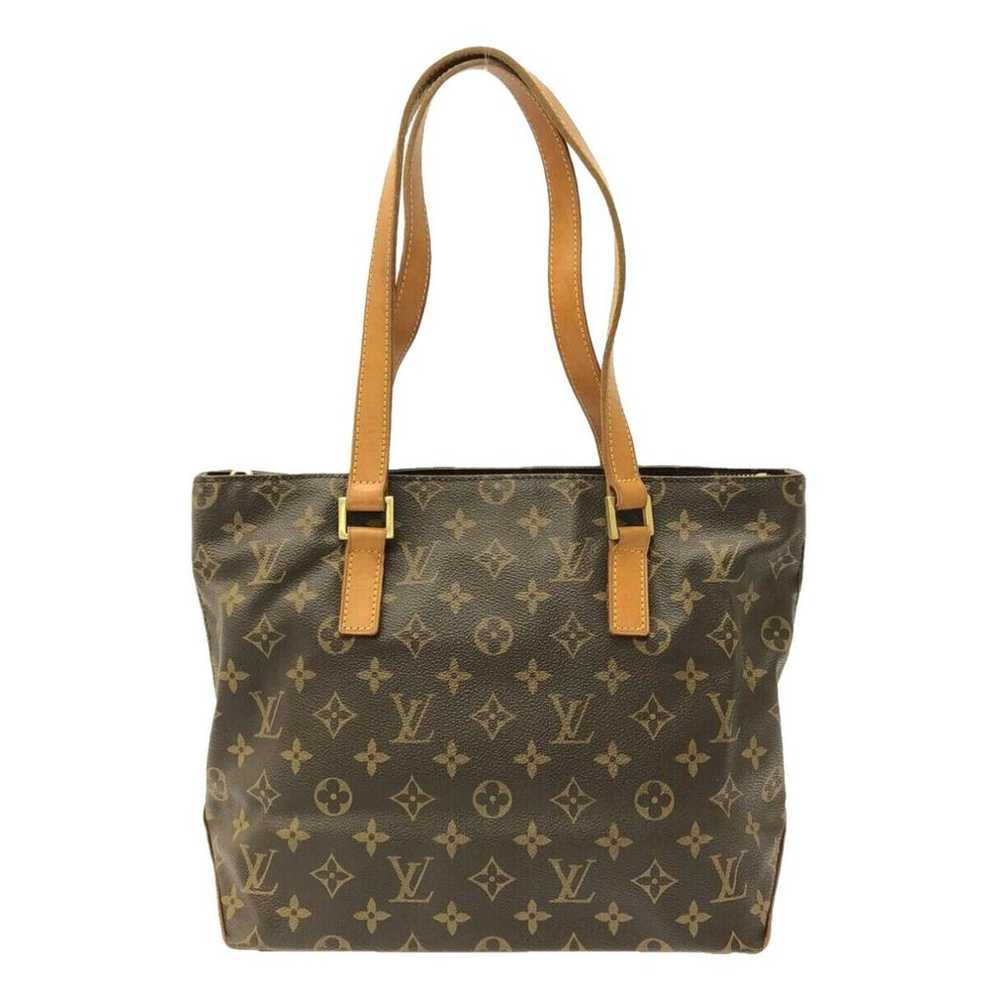 Louis Vuitton Piano handbag - image 1