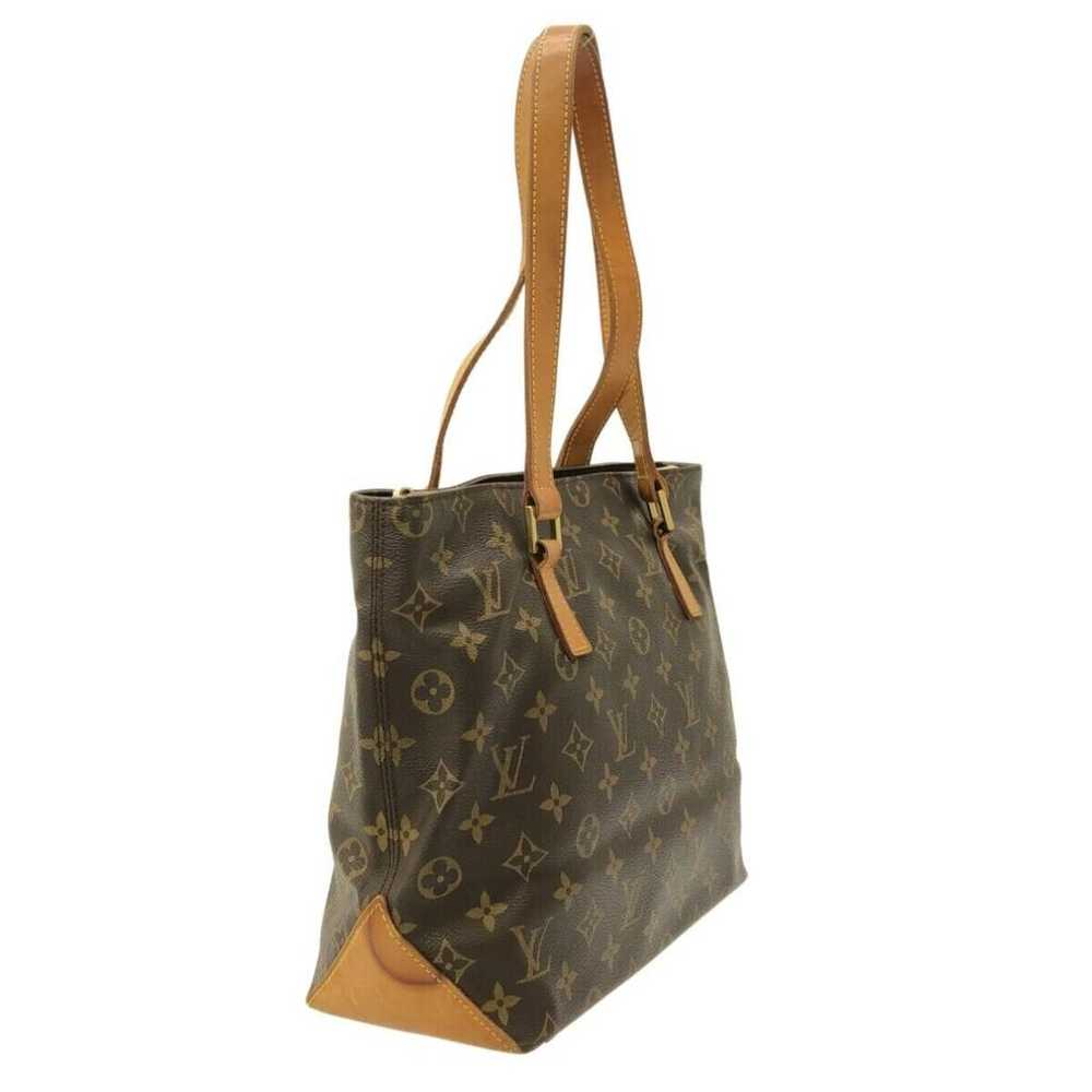 Louis Vuitton Piano handbag - image 2