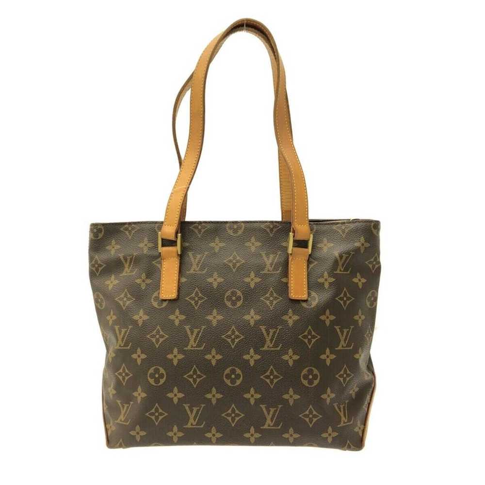 Louis Vuitton Piano handbag - image 3