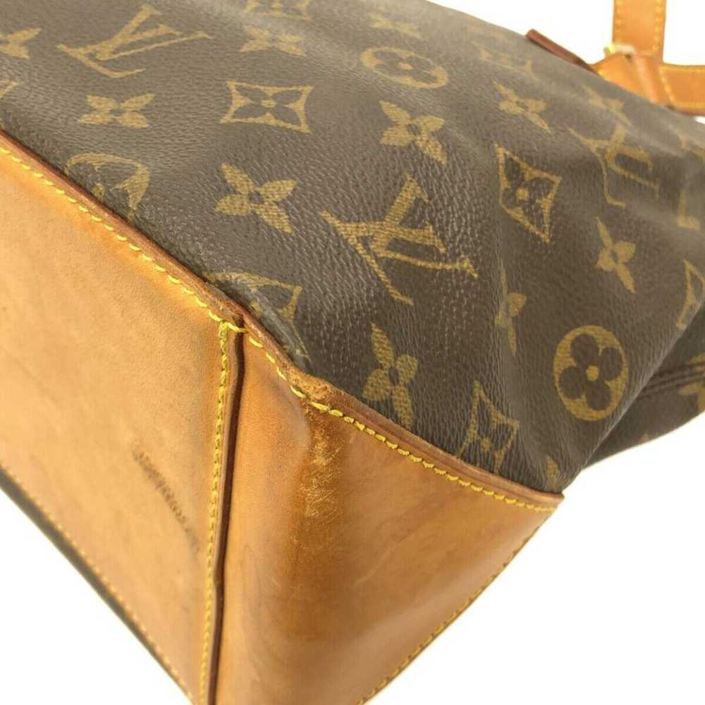 Louis Vuitton Piano handbag - image 5