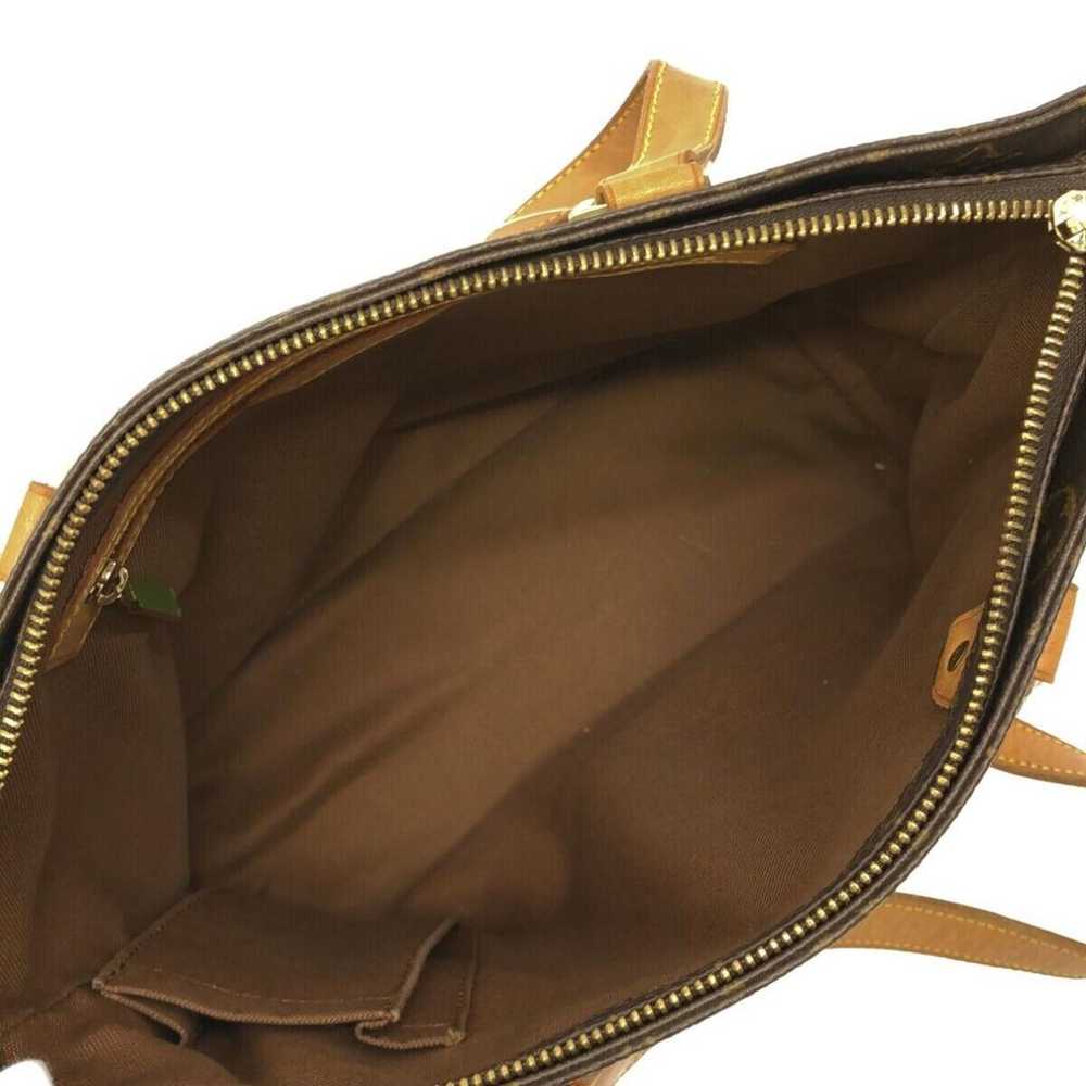 Louis Vuitton Piano handbag - image 6