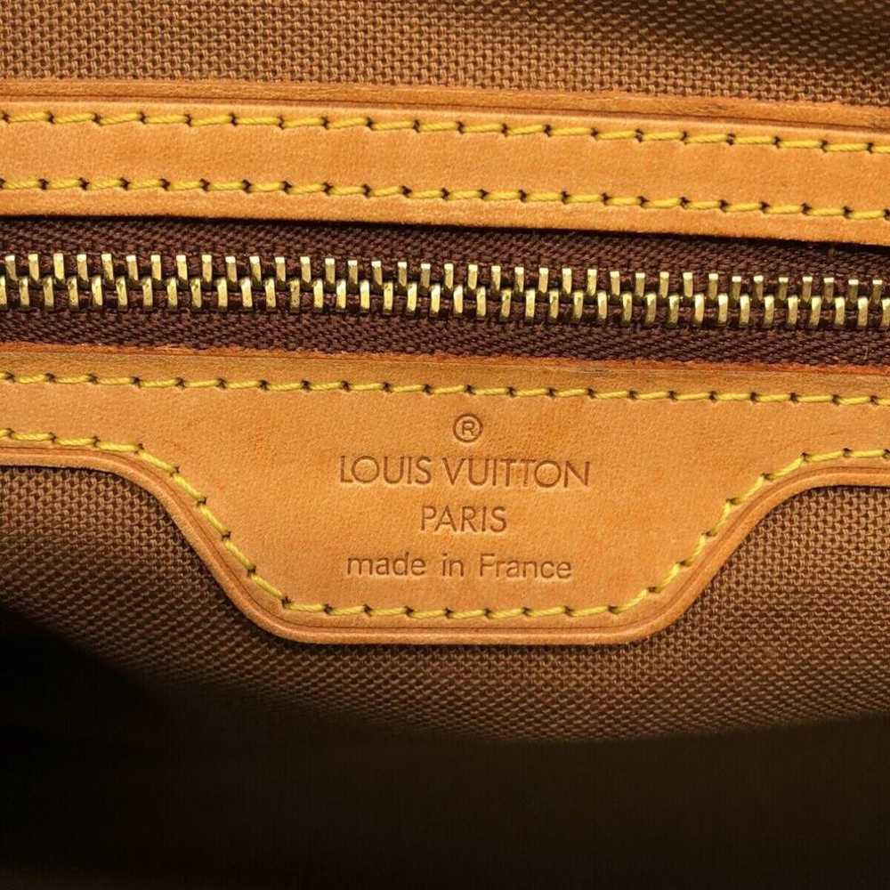 Louis Vuitton Piano handbag - image 7