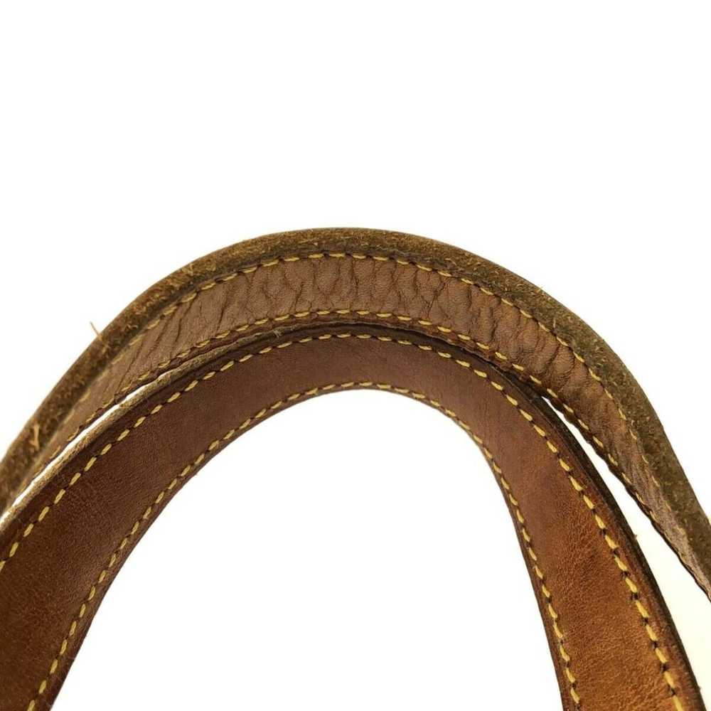 Louis Vuitton Piano handbag - image 9