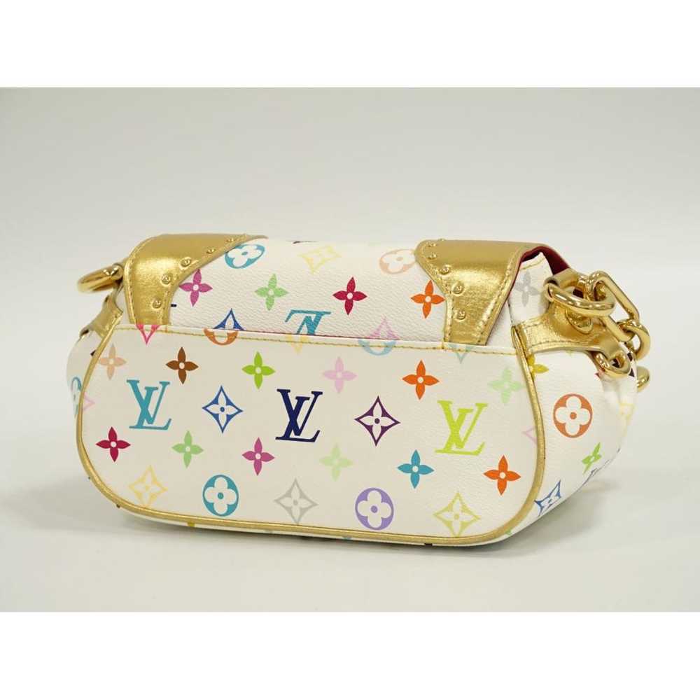 Louis Vuitton Marilyn leather handbag - image 2