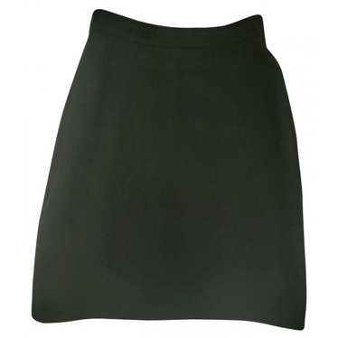 Louis Feraud Mid-length skirt