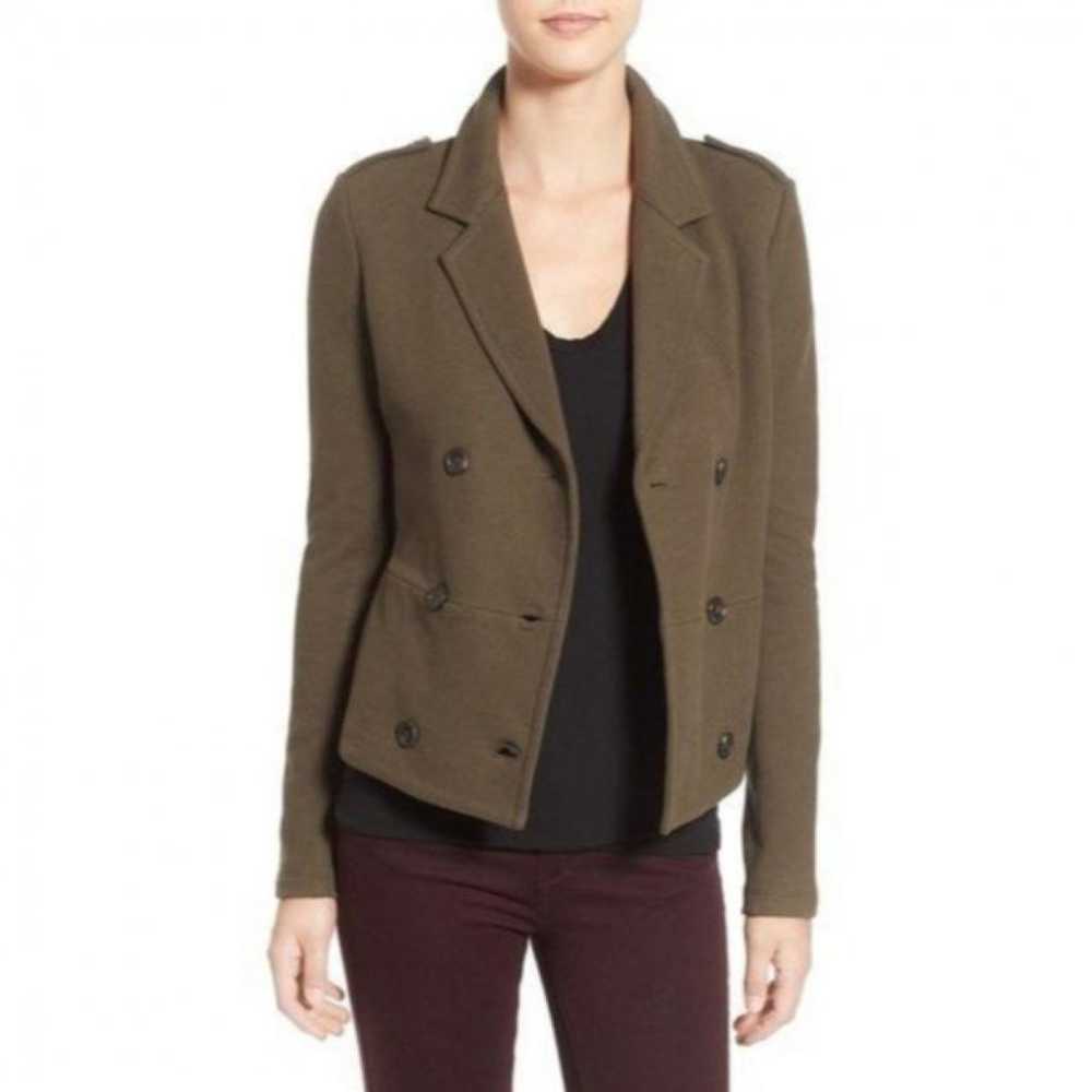 James Perse Blazer - image 1