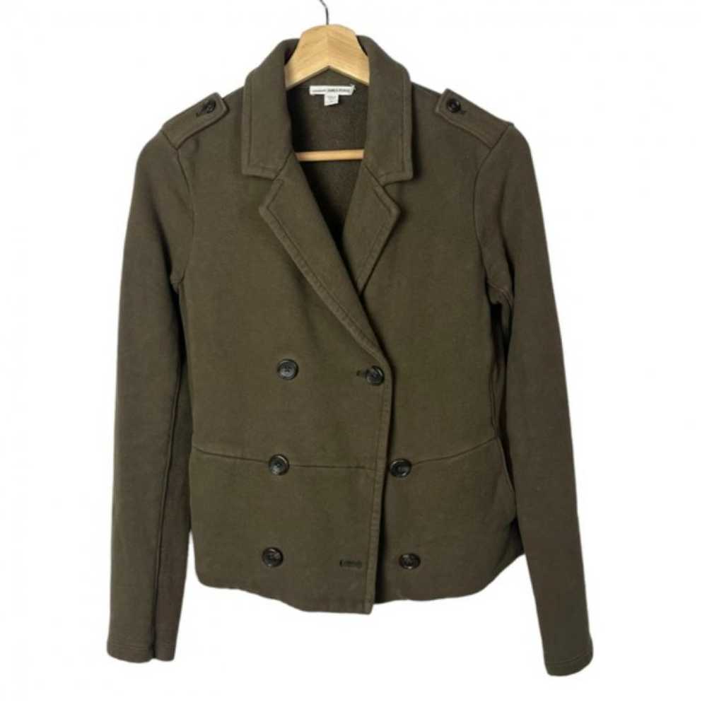 James Perse Blazer - image 2