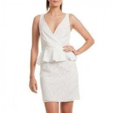 Trina Turk Mini dress - image 1