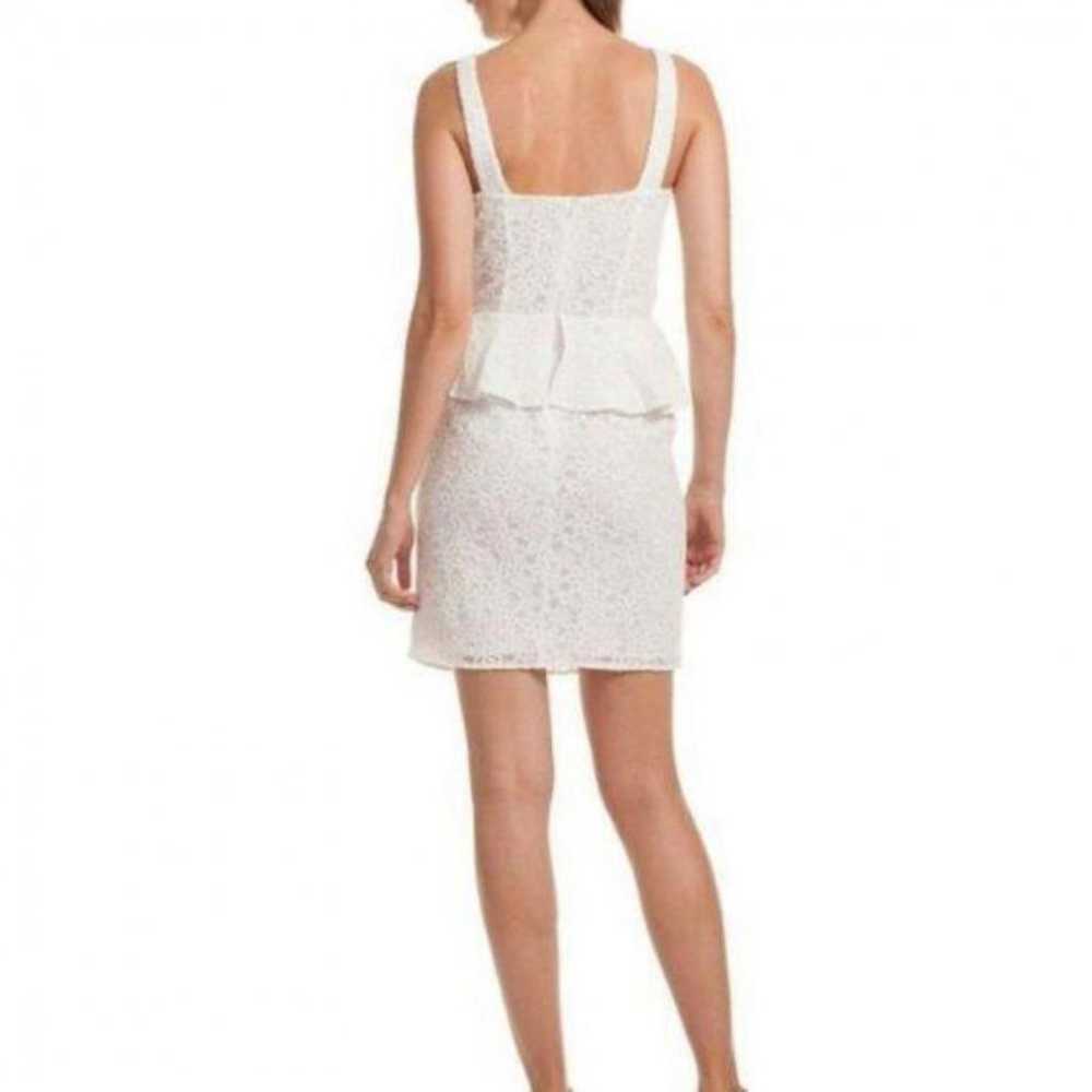 Trina Turk Mini dress - image 3