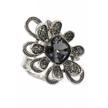 Ocean fashion Ring - image 1