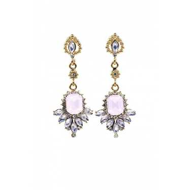 Ocean fashion Earrings - image 1