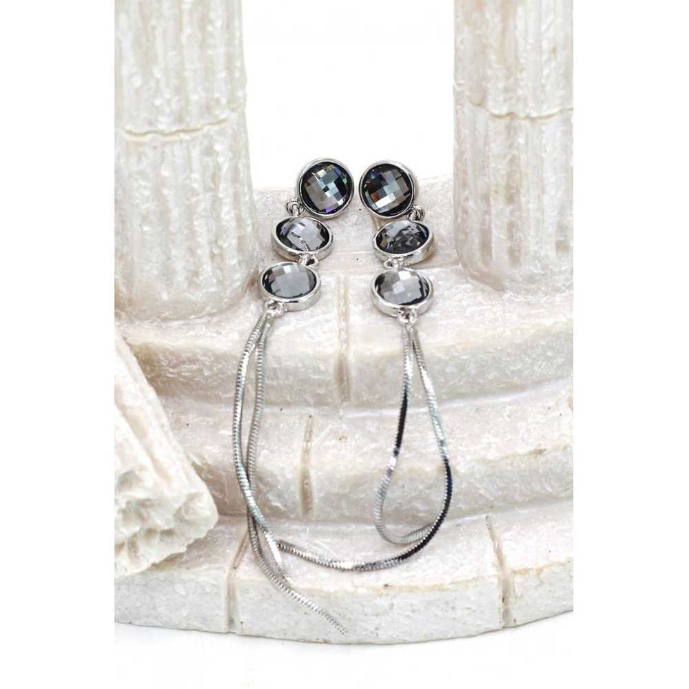 Ocean fashion Earrings - image 4