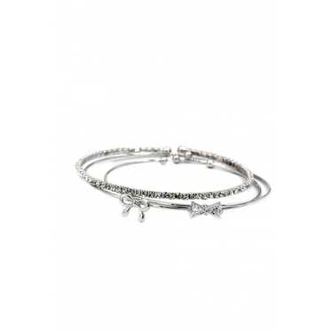 Ocean fashion Bracelet - image 1