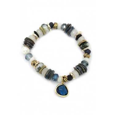 Ocean fashion Bracelet - image 1