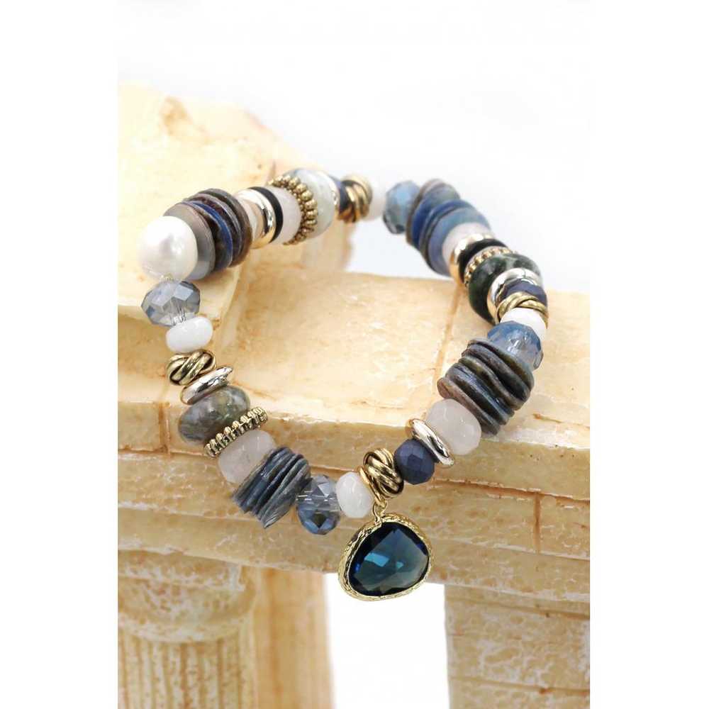 Ocean fashion Bracelet - image 2