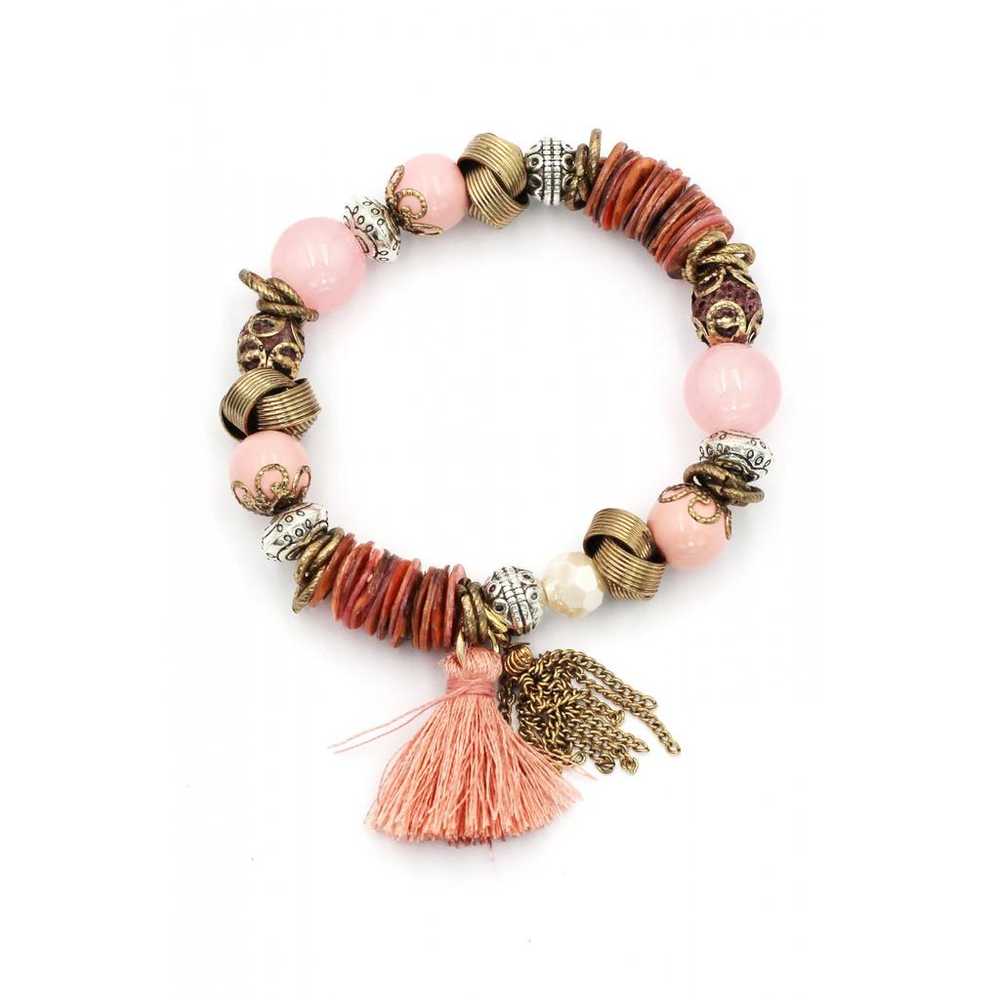 Ocean fashion Bracelet - image 1