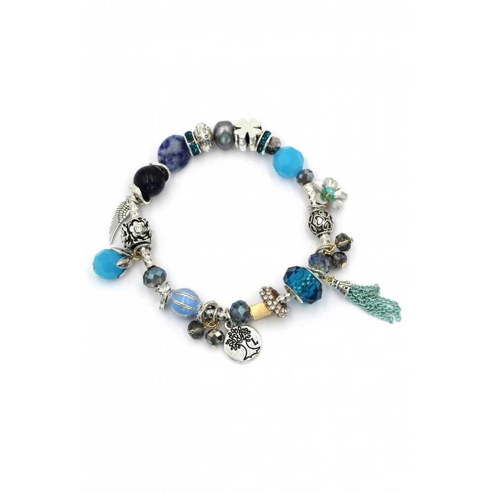 Ocean fashion Bracelet - image 1