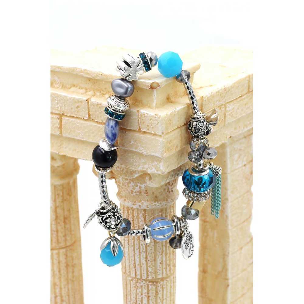 Ocean fashion Bracelet - image 2