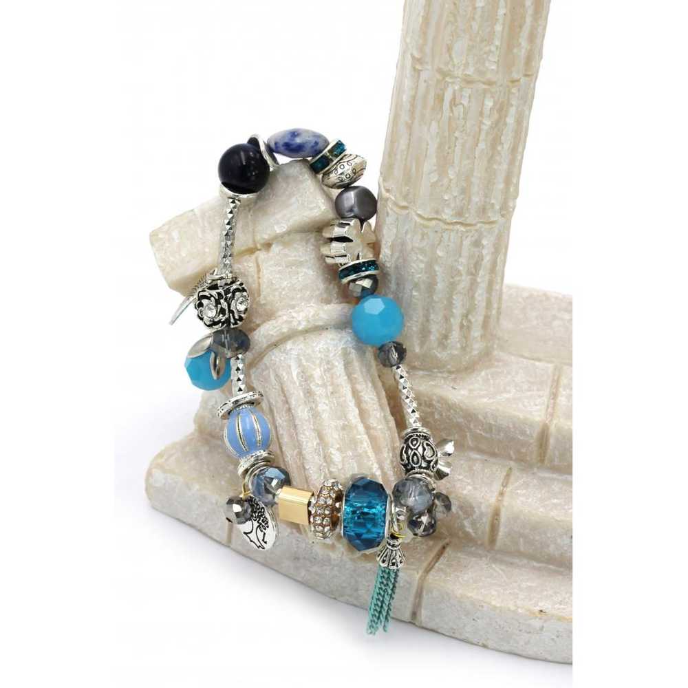 Ocean fashion Bracelet - image 3