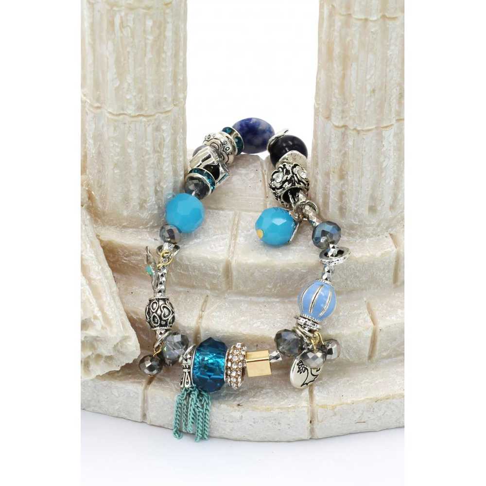 Ocean fashion Bracelet - image 4