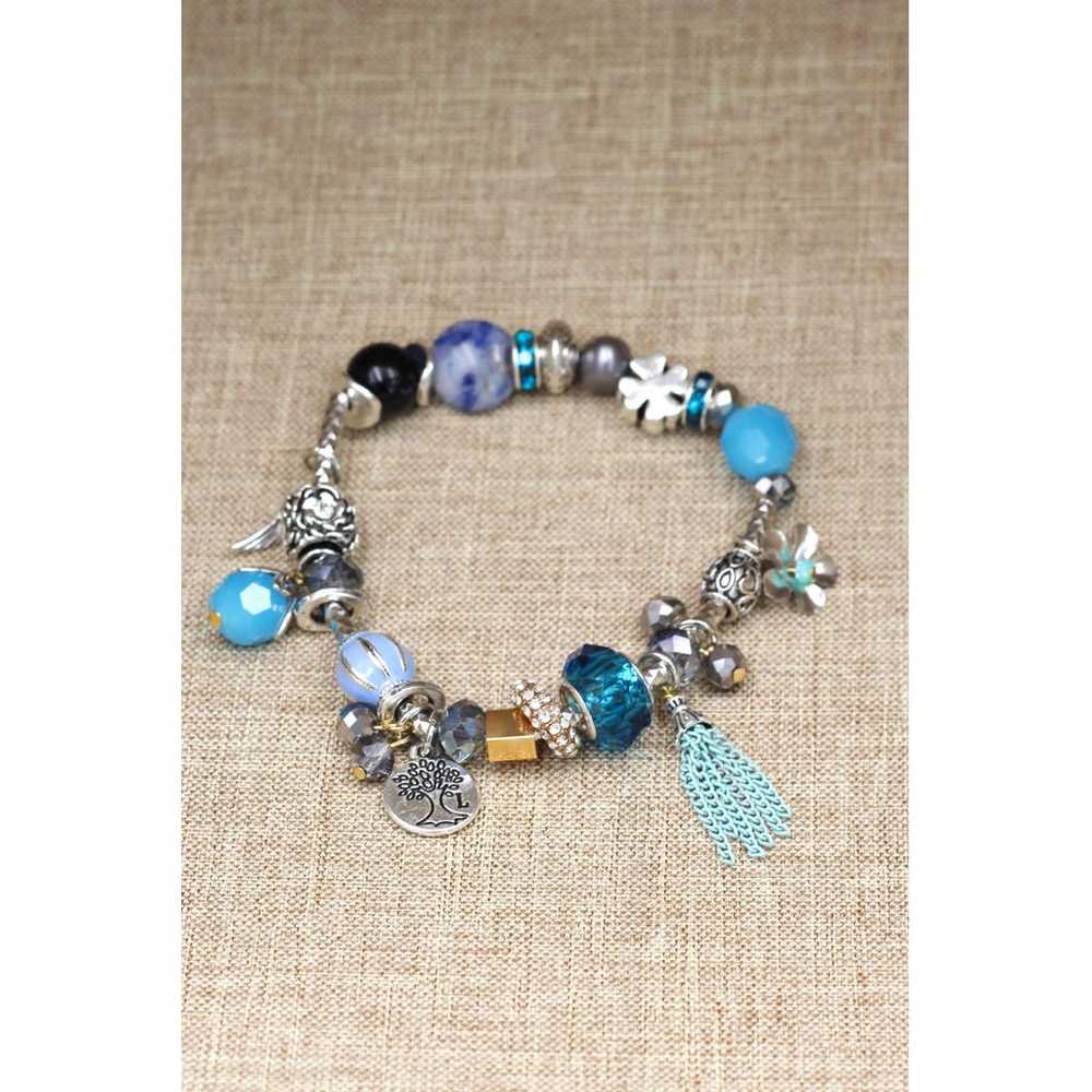 Ocean fashion Bracelet - image 5