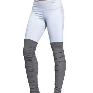 Alo Alo Goddess Leggings