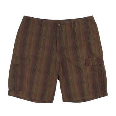 Patagonia - M's All-Wear Cargo Shorts