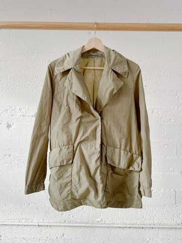 Transit Par Such Vintage Jacket (XS) | Used,…