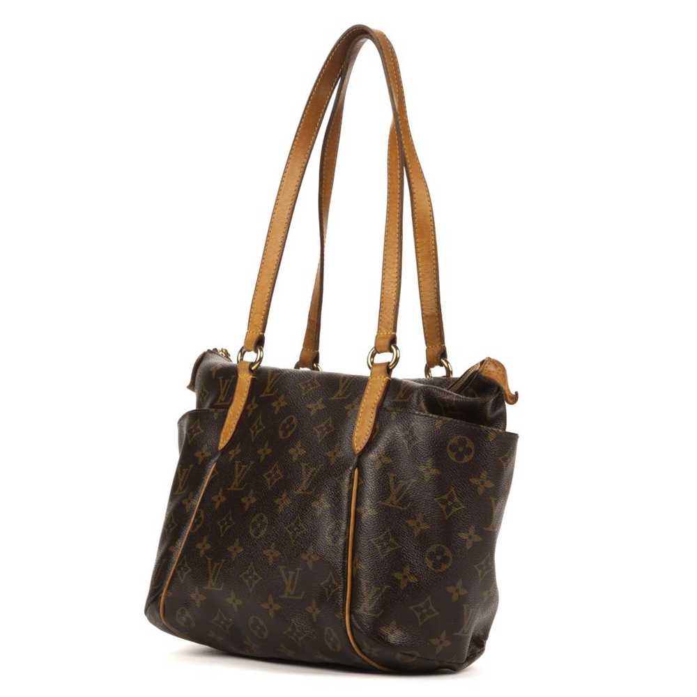 Louis Vuitton Totally handbag - image 2