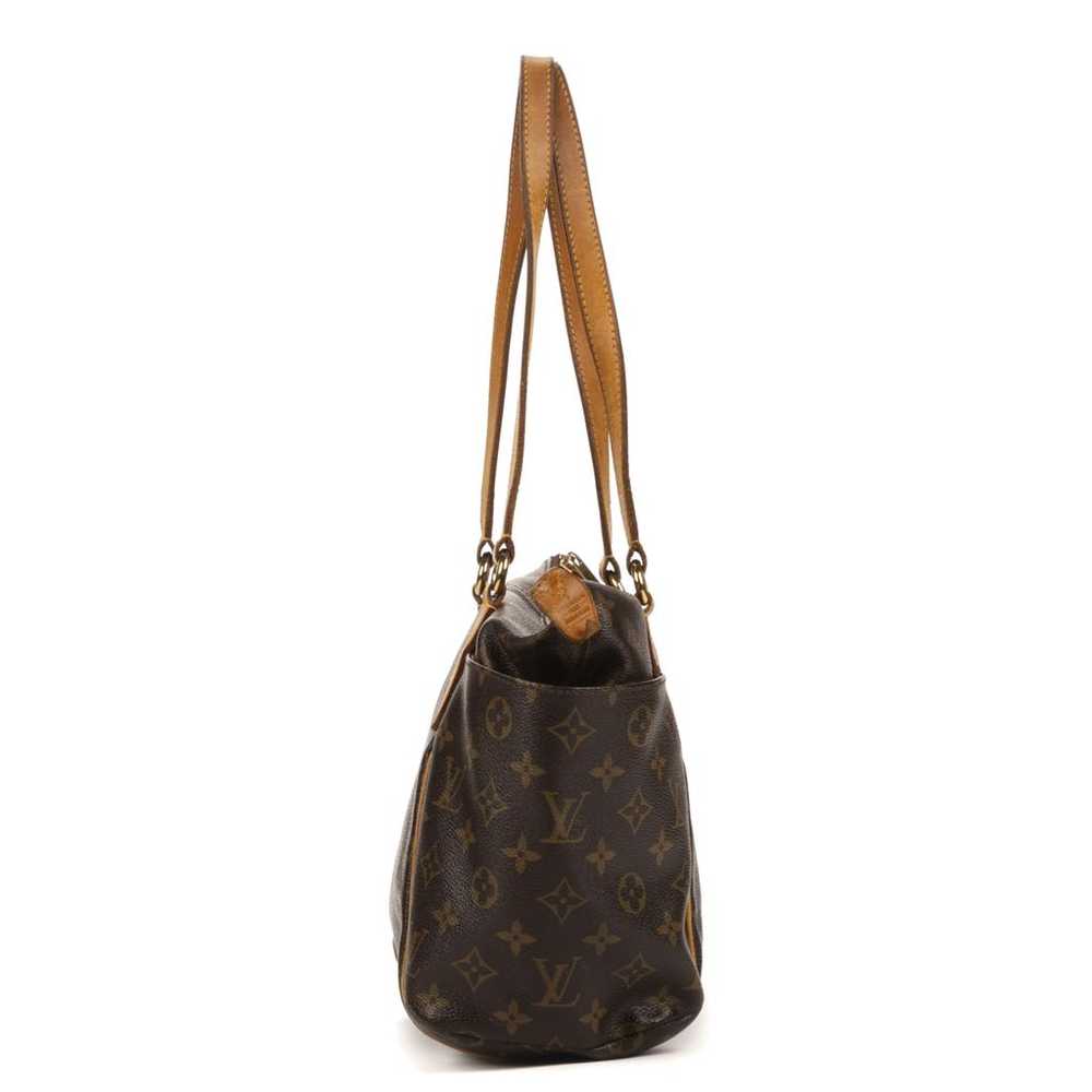 Louis Vuitton Totally handbag - image 3