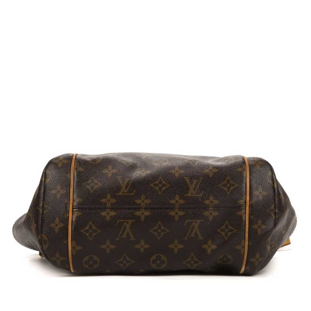 Louis Vuitton Totally handbag - image 6