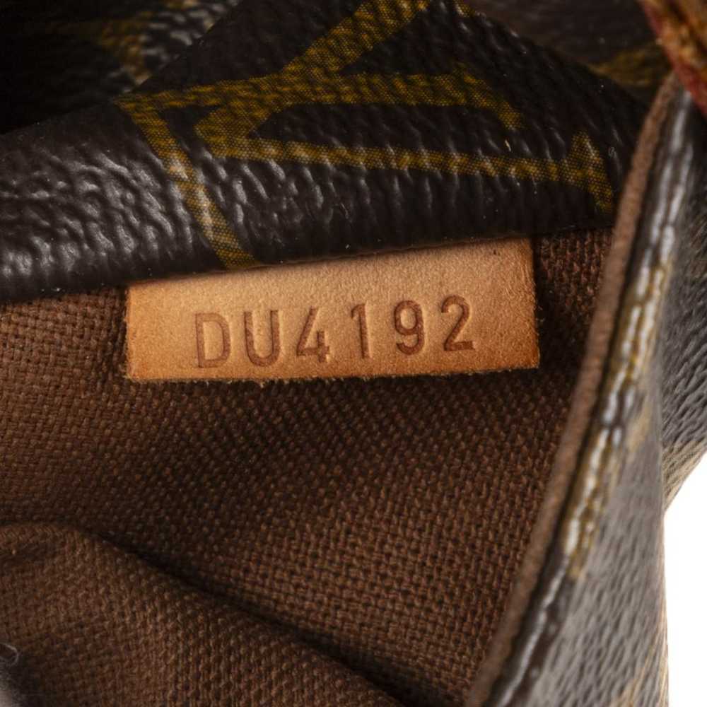 Louis Vuitton Totally handbag - image 8