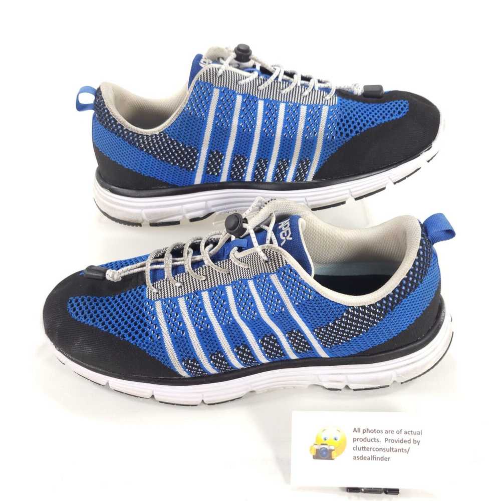 Apex Apex Breeze Athletic Shoe Men Size 12 A7100 … - image 5