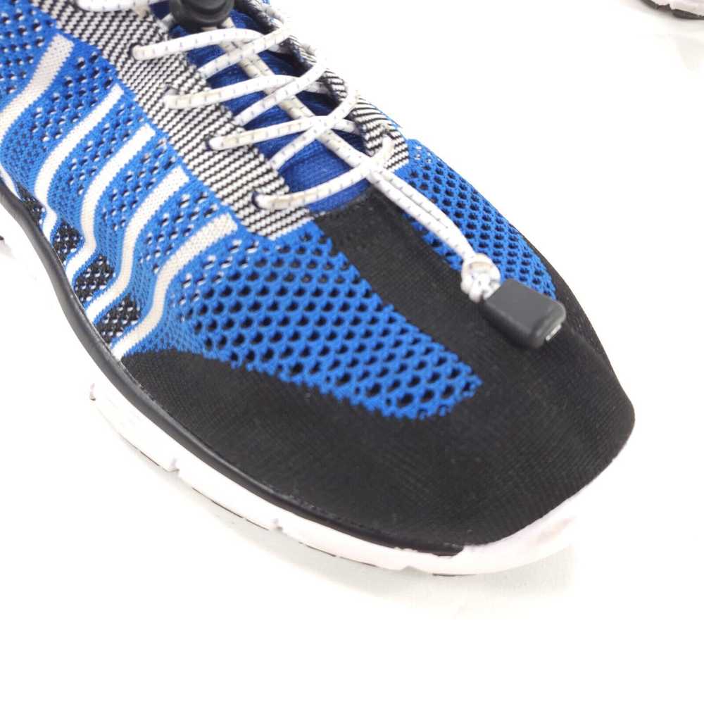 Apex Apex Breeze Athletic Shoe Men Size 12 A7100 … - image 8