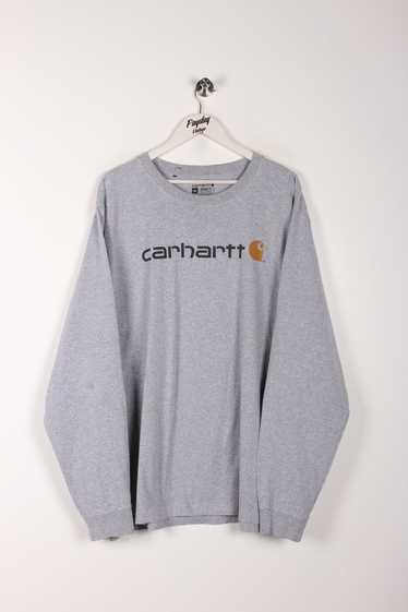 Carhartt Sweatshirt XXL
