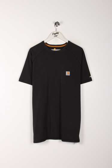 Carhartt Pocket T-Shirt XL