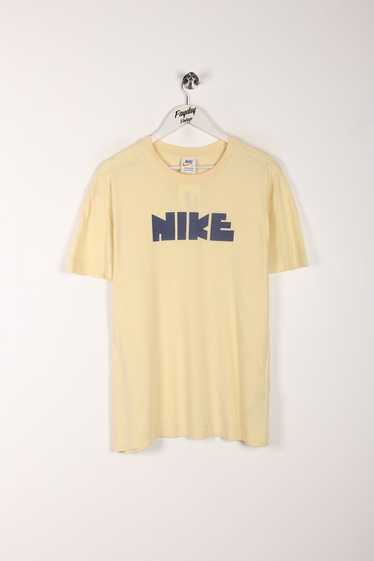 Nike T-Shirt Small