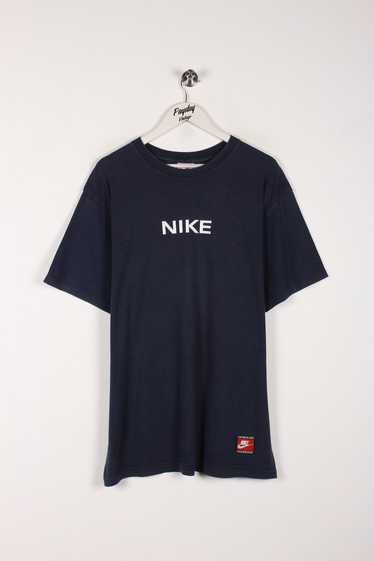 90's Nike T-Shirt Large