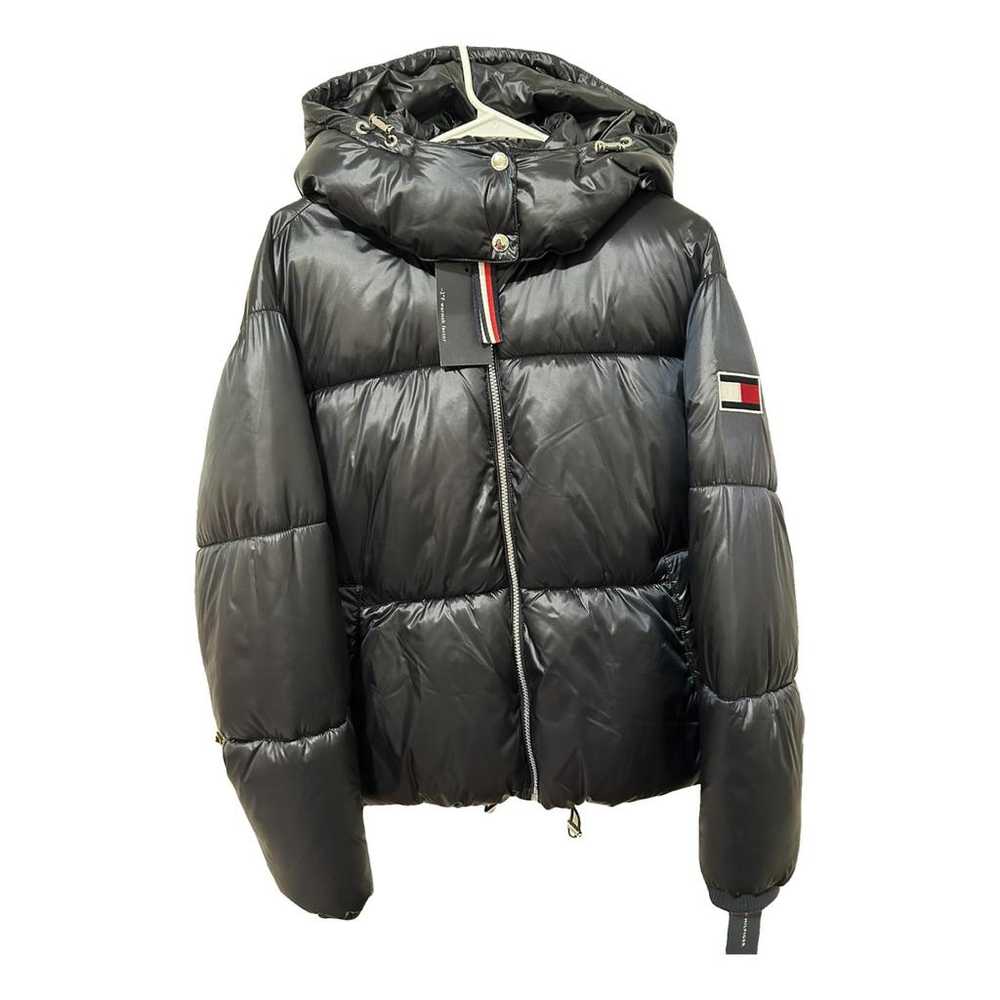 Tommy Hilfiger Jacket - image 1