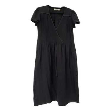 Christy Dawn Mid-length dress - image 1