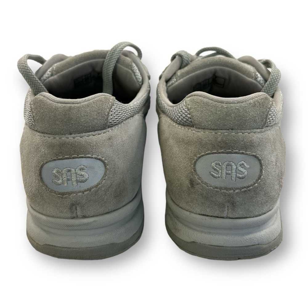 Other SAS Tripad Tour Sneaker Size 7 - image 2