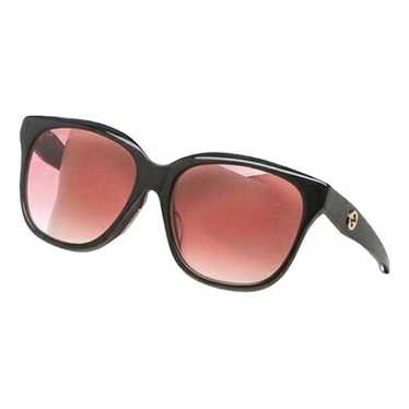 Gucci Oversized sunglasses - image 1