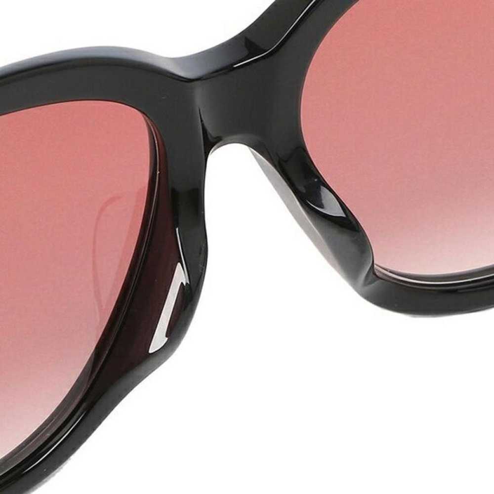 Gucci Oversized sunglasses - image 7