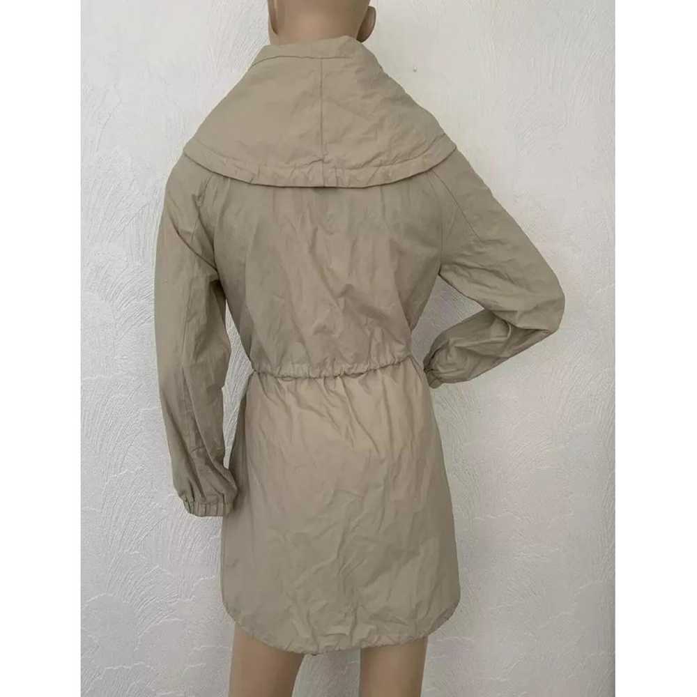 Betty Jackson Coat - image 2