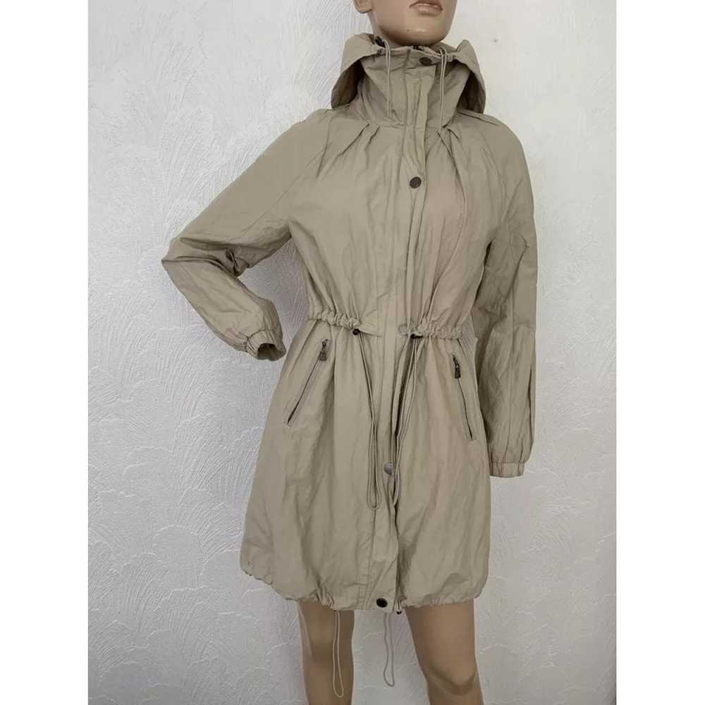 Betty Jackson Coat - image 5