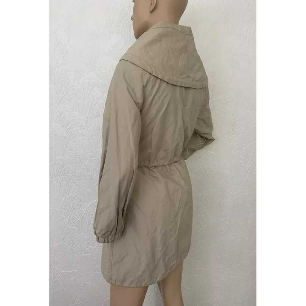 Betty Jackson Coat - image 6