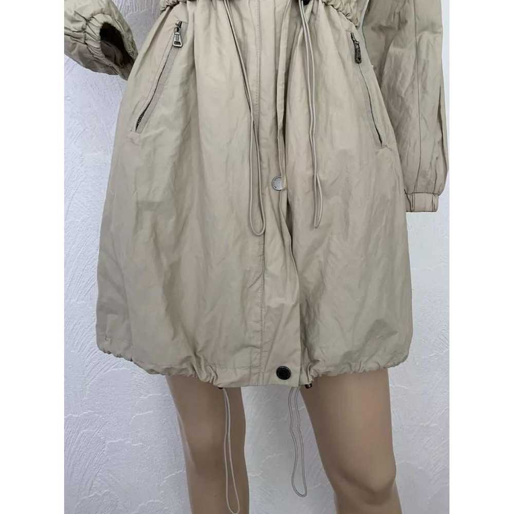 Betty Jackson Coat - image 8