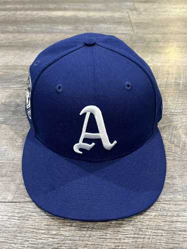 New era cooperstown collection - Gem