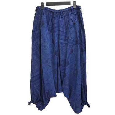 Vivienne westwood sarouel pants - Gem
